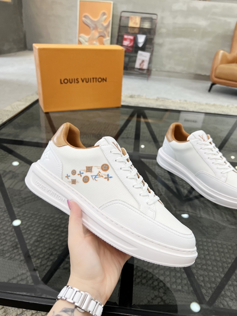 LV Sneakers